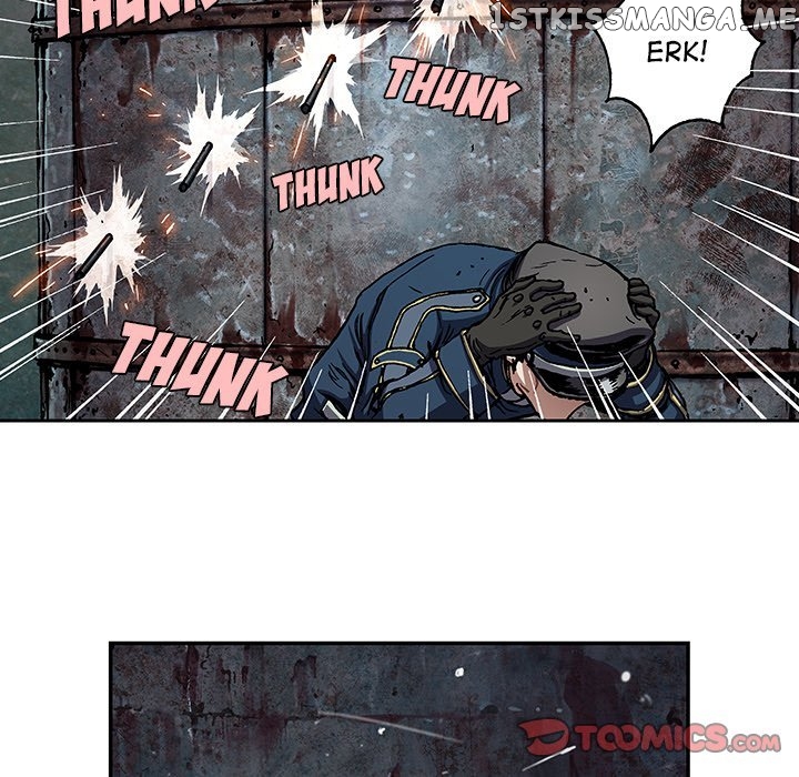 Leviathan, Chapter 107 image 086